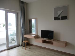 loue t1bis - Nha Trang - 1