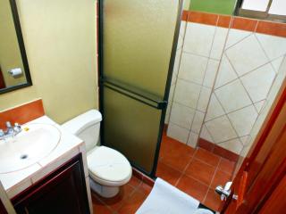 La Fortuna Downtown Hotel Boutique - Fortuna - 5