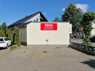 Ferienwohnung M31 "Die Welle" - Graal-Müritz - 5