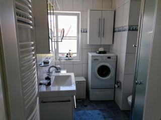 Ferienwohnung M31 "Die Welle" - Graal-Müritz - 1
