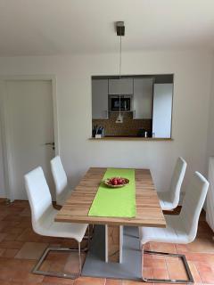 Ferienwohnung i35 - 7