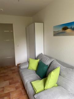 Ferienwohnung i35 - 6