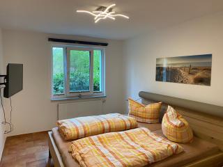 Ferienwohnung i35 - Graal-Müritz - 5