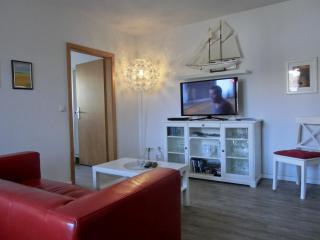 Ferienwohnung P20 "Badenixe" - Graal-Müritz - 7