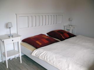 Ferienwohnung P20 "Badenixe" - 2