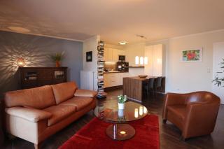 Ferienwohnung L47 - 8