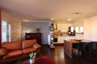 Ferienwohnung L47 - Graal-Müritz - 7