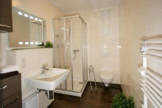 Ferienwohnung L47 - Graal-Müritz - 2