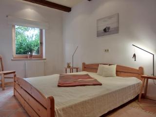 Ferienwohnung NH6 - Hirschburg - 3