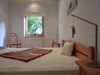 Ferienwohnung NH6 - Hirschburg - 2