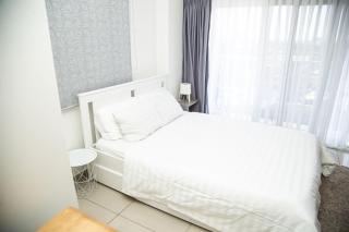 Pristine studio apartment in the heart of Accra - Accra - 1