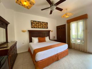 Hotel Las Golondrinas - Playa del Carmen - 3