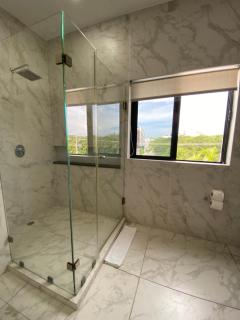 Hotel Las Golondrinas - Playa del Carmen - 2