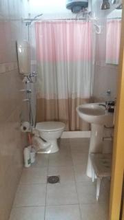 Apartamentos del Este - Piriápolis - 3