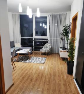 Apartman Lori M - Kraljevo - 2
