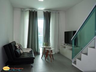 Peroba Ville Residence - Maragogi - 2