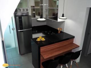 Peroba Ville Residence - Maragogi - 6