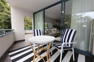 123 Landmark - Nelson Bay - 6