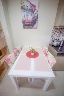 Mailz Haven #5 New Homey Apartment 750m near SM - Davao - 2
