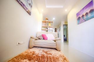Mailz Haven #5 New Homey Apartment 750m near SM - Davao - 0