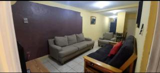 Casa Vicky Alojamiento para vacaciones y trámites consulares - Ciudad Juárez - 8