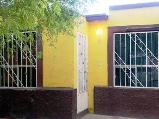 Casa Vicky Alojamiento para vacaciones y trámites consulares - Ciudad Juárez - 9