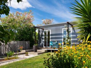 Kirkwood - Clunes - 8