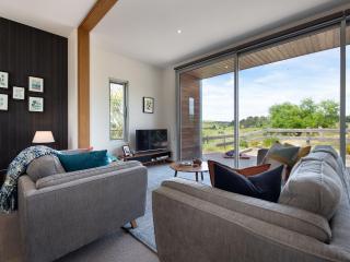 Kirkwood - Clunes - 1