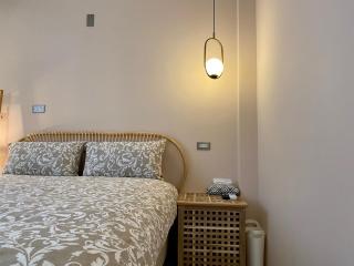 安平言寓包棟旅宿 Ian Apt - 7