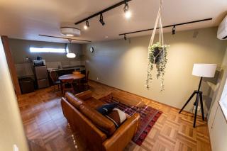 HAKATA TERRACE -晴 hare- - 6