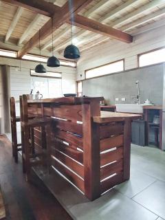 La Casa de La Familia - La Pedrera - 2