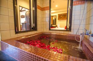 Raming Lodge Hotel - 5