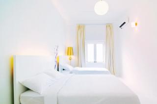 Chulia Heritage Hotel - George Town - 5
