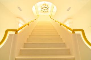 Chulia Heritage Hotel - 6