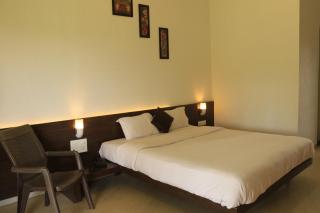 Forest Inn - Mahabaleshwar - 0