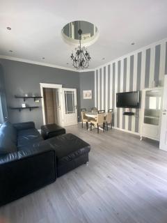 Apartament Allure przy Molo i plaży - Sopot - 9
