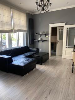 Apartament Allure przy Molo i plaży - Sopot - 4