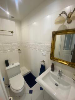 Apartament Allure przy Molo i plaży - Sopot - 2