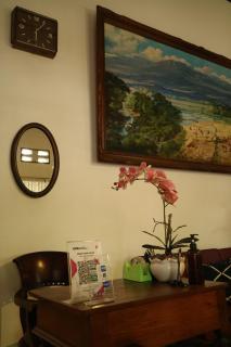 SEMERU HOSTEL MALANG - 4