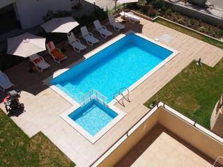 Hotel Milan - Primorsko - 9