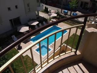 Hotel Milan - Primorsko - 7