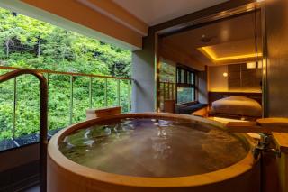 Sake Hotel Tamakiya - Tokamachi - 0