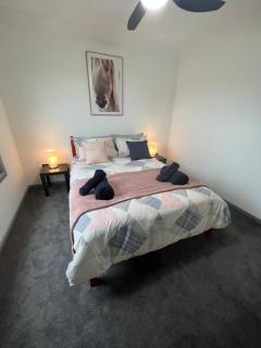 Lakeside Residence - Raymond Terrace - 6