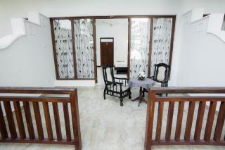 Hotel Neptune Bay unawatuna beach - 2