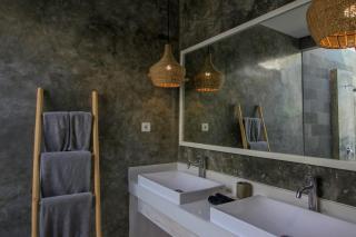 Sari Alexa Villas - 7