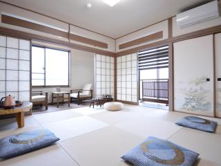 Shirahama no Yado Daigo - Shirahama - 6
