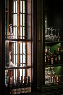 The Londoner Hotel - 8