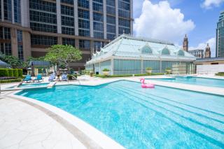 The Londoner Hotel - 2