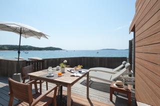 Domaine De Caranella - Porto-Vecchio - 4