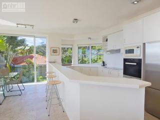 Allambi Apartment 5 Allambi Rise 25 - 6